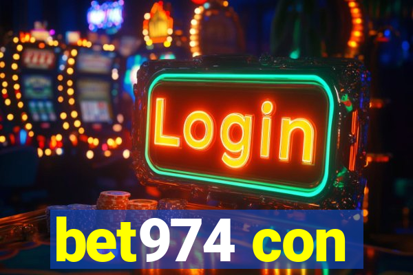 bet974 con